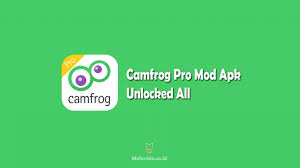 Akan hal ini mimin merasa tertantang untuk berbagi. Camfrog Apk Terbaru Archives Malavida Co Id