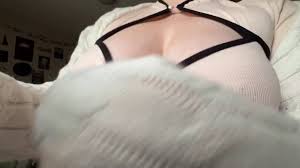 @Emily_3576s video Tweet