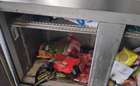 Pengertian laporan pemeriksaan psikologis adalah suatu bentuk penyajian secara tertulis mengenai hasil pemeriksaan yang dilakukan. Dua Premis Makanan Diarah Tutup Serta Merta