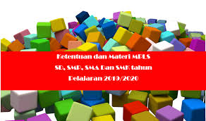 We did not find results for: Ketentuan Dan Materi Mpls 2019 Infoguruku