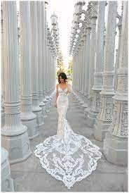 Wedding Gowns By Enzoani Dimitra S Bridal Chicago Il Enzoani Wedding Gowns Wedding Gowns Wedding Dresses Lace