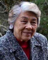 Margaret June Provost