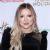 Their birthplace was canton, cardiff Celebrities With Last Name Ryan Famousfix Com List