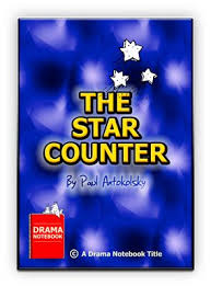 I need to scripts for plays for elementary efl students. Kids Play Scripts Hundreds Of Royalty Free Plays For School Children Drama Education Fantasy Play Kids Playing