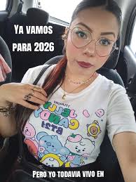 pero sigo viviendo en esos instantes 💜 #army #bts #hopeonthestage #ru...