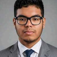 7 perfiles de «Jorge Merel»