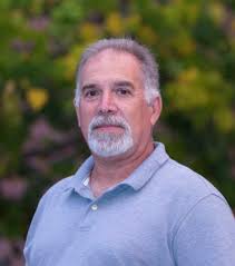 2018 User Meeting Awards