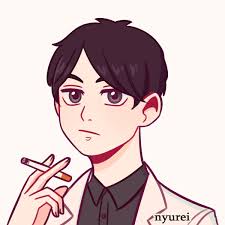 lemme see your OCs Arkham death quote for Cody (his abilities in body text)  : r/OriginalCharacter