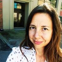 30+ "Amell" profiles