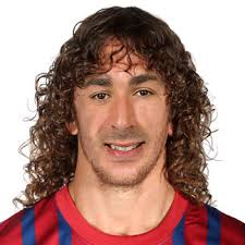 Jugamos a CHOPEAR FUTBOLISTAS?