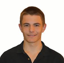 Gelke-Hexe Rhyfelde 2016 e.V.