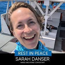 Carolyn Caples's Instagram, Twitter & Facebook