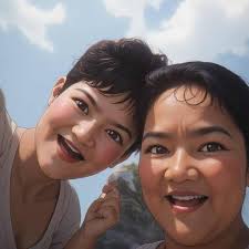 Kumpletuhin ang bonding experience with your family, friends and loved ones  with 59 channels for only 99 pesos monthly! Subscribe now! 𝐶𝑎𝑙𝑙:  0917-810-4728 0998-996-4728 (02)8882-9999 𝐹𝑏: 𝐺𝑆𝐴𝑇 (𝐺𝑙𝑜𝑏𝑎𝑙  𝑆𝑎𝑡𝑒𝑙𝑙𝑖𝑡𝑒) 𝑊𝑒𝑏𝑠𝑖𝑡𝑒 ...