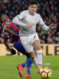 He made his 30 million dollar fortune with udinese, f.c. Van Persie Sebut Alexis Sanchez Lebih Bahagia Di Arsenal Ketimbang Manchester United Inggris Bola Com