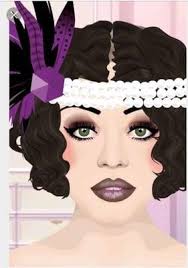 K Pinson Stairs, 25252 Corte Mandarina, Murrieta, CA 92563, US