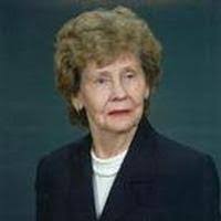 Lottie Coyle's Instagram, Twitter & Facebook