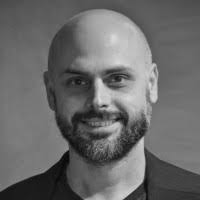 90+ "Labbate" profiles