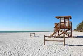 Historic wilmington is about 25 to 30 minutes from carolina beach with average traffic. 23 Best North Carolina Beaches