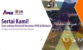 Mungkin maklumat ini penting kepada anda yang berminat untuk memohon untuk menyambung pengajian anda ke uitm. Pjj Usm Syarat Kemasukan Program Usm Pjj