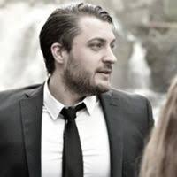 Aera Payment & Identification