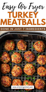 Ashlyn Halverson (nylhsa15)