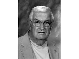 William Sprague Obituary (2017)