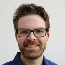 Andrew Trafford (@awtrafford)