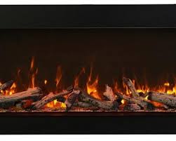 Free shipping for usa delivery on all products! Top Selling Electric Fireplaces In Toronto The Gta Buy Electric Fireplace