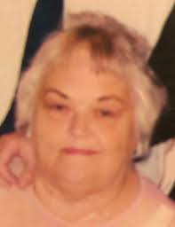 Obituary information for Sandra L. Frazier
