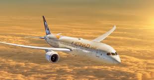 How much do a pilot make. Etihad Pilot S Salary How Much Do They Make Dubai Ofw