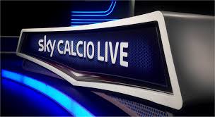 Le partite della serie a per il trienni 2021/2024 saranno trasmesse in esclusiva da dazn: Diritti Tv Serie A 2021 24 Sky Invia Lettera Nostra Offerta Valida Va Votata Digital News