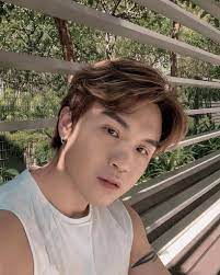 We did not find results for: Side Curtain Bangs Men Novocom Top
