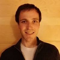 100+ "Kliegl" profiles