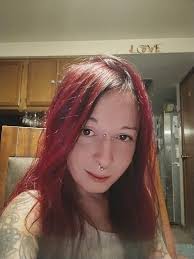 Kat the midget Entertainer