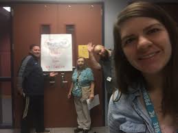 Mariah Craft (@MariahCraft6)