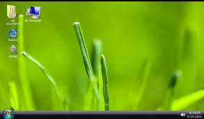 Ij Scan Utility Windows 10