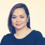 Erwin Miranda Email & Phone Number