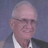 Obituary for John A. Worley
