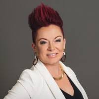 100+ "Pollice" profiles