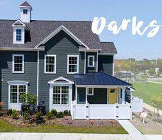 We did not find results for: 44 Best Kp Vinyl Siding Colors Ideas Vinyl Siding Colors Siding Colors Vinyl Siding