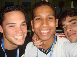 Taekwondo WTF en Acción: Puerto Rico define equipo de taekwondo para  clasificatorio olimpico en Baku