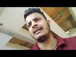 Subha Sa Aise Halat Ho Rkhi