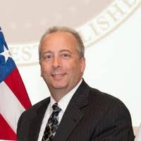 Contact Cathy Leone, Email: c***@vcssoftware.com & Phone Number