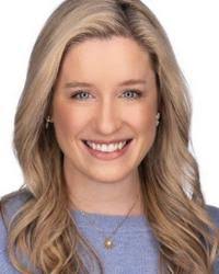 Dr. Dylan Rose Waterman, MD