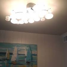 Pin On House Home Architecture