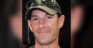 Joseph Bruce Hawkins Obituary