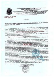 Noile condiții de acordare a compensațiilor în cadrul programului de stat „prima casă au intrat în vigoare și oferă posibilitatea de a beneficia de suport din bugetul de stat la achitarea creditului ipotecar tuturor beneficiarilor programului. Definitiva Raiffeisen Executare Silita Anulata Dupa Ce Pune In Executare Ilegal Un Contract Prima Casa Dupa Ce Incasase Banii De La Fondul De Garantare Cuculis Si Asociatii