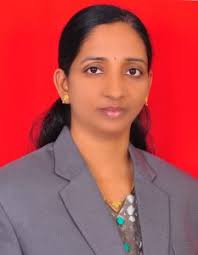 Electronics & Telecommunication Engineering