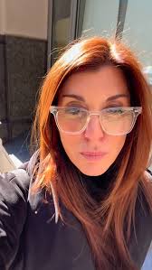 Heartbreaking new details in the murder of 3 yr old Nola Dinkins. Court  docs reveal what her mother and mother's boyfriend told investigators. And  how police found Nola's remains. #6abc