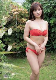 與儀ケイラ 最新グラビア水着画像 8枚 - マブい女画像集 女優・モデル・アイドル